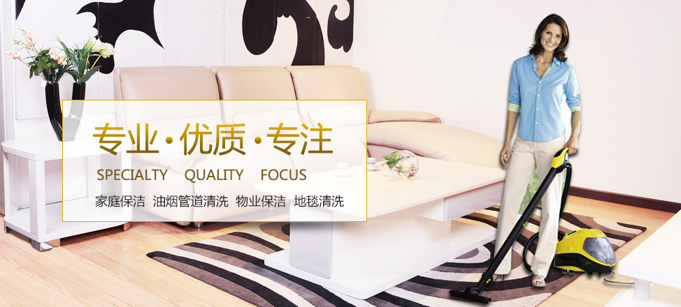 时时彩5星胆码